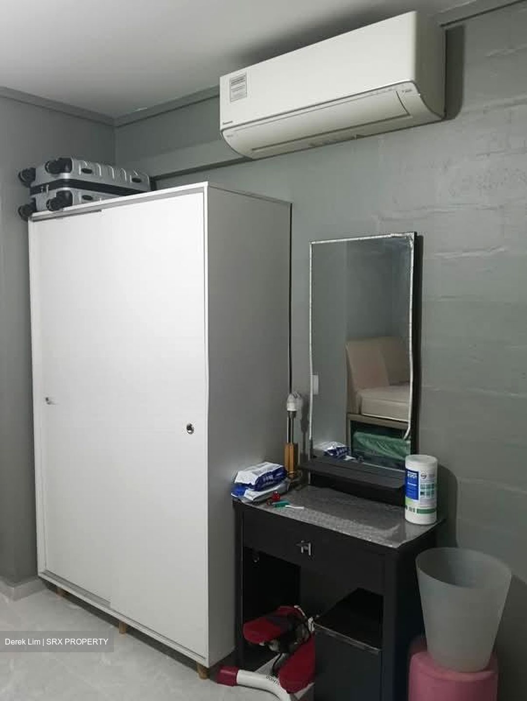 Blk 1 Kim Keat Court (Toa Payoh), HDB 3 Rooms #558930921